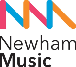 Newham Music Trust